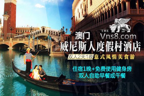 点击浏览下一张