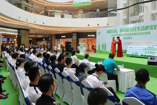 1562071608169218.jpg 6.jpg