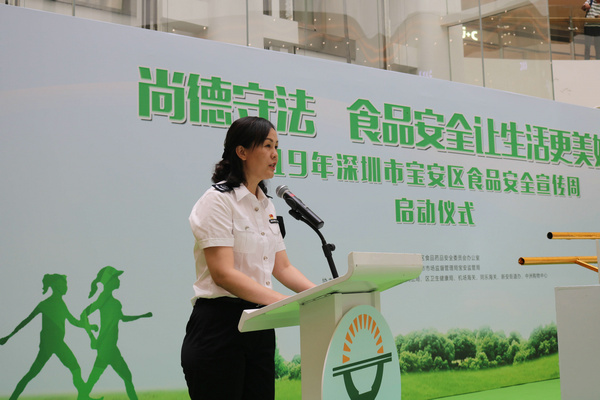 1562071587732748.jpg 2.jpg