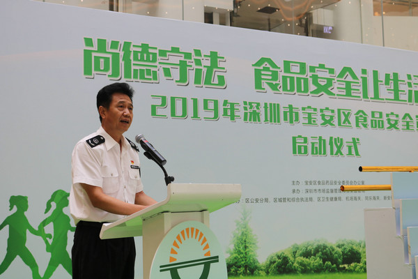 1562071592149683.jpg 3.jpg