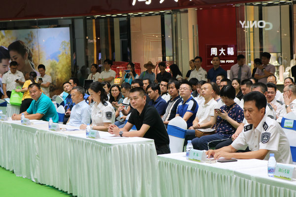 1562071583529621.jpg 1.jpg