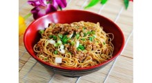 多井兰州拉面清真牛肉拉面牛肉面非方便面图2