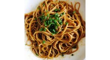 多井兰州拉面清真牛肉拉面牛肉面非方便面图3