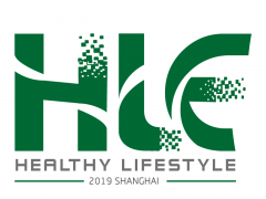 2019第6届上海国际健康食品展览会