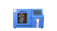 生物质热值检测仪器入门级？图1