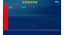 生物质燃料专用燃烧值测试仪价格|规格|品牌图1