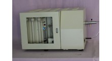 生物质燃料专用燃烧值测试仪价格|规格|品牌图2