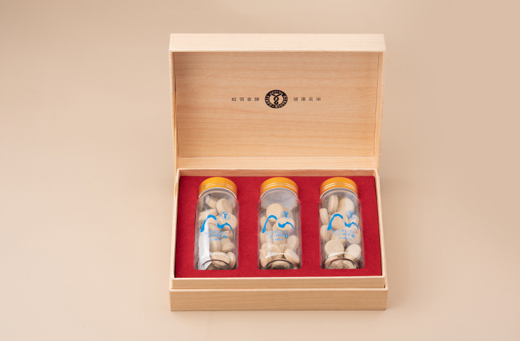 1562548624409071194.png image.png