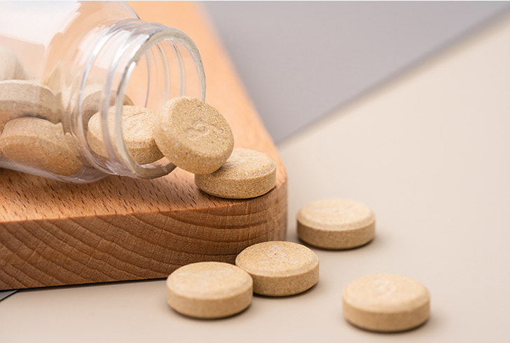 1562548564845038097.png image.png