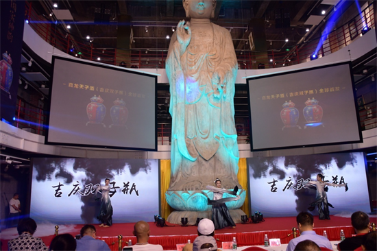 图片15.png 图片15.png