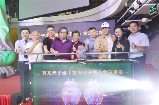 图片12.png 图片12.png