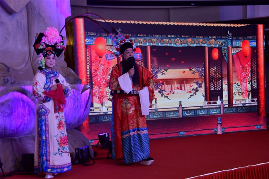 图片14.png 图片14.png