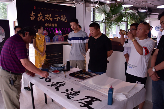 图片13.png 图片13.png