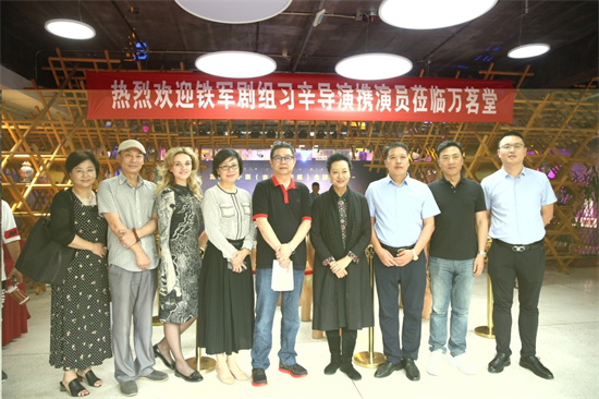 图片3.png 图片3.png
