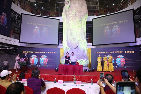 图片9.png 图片9.png