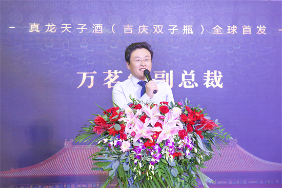 图片7.png 图片7.png
