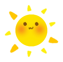 夏季胃疼为哪般? 夏季胃疼为哪般?