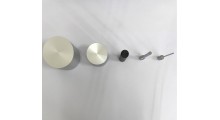质构仪探头图3