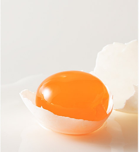 1563348730686062507.png 图片1.png