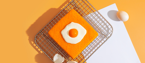 1563348764156026015.png 图片2.png