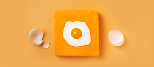 1563348802321096018.png 图片4.png