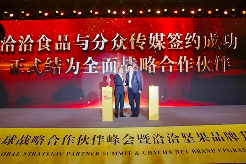 图片55.JPG