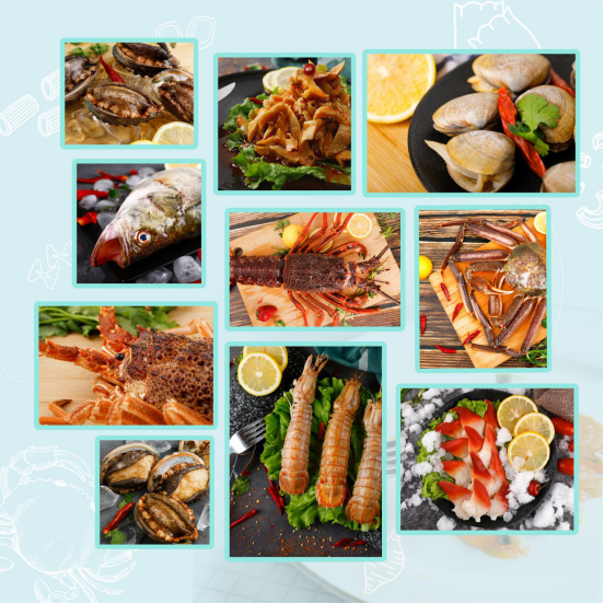 1563776047198981.png image.png