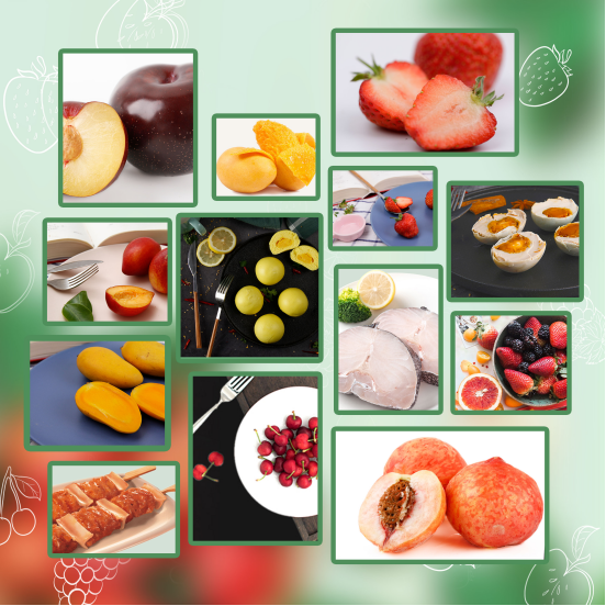 1563776044605249.png image.png