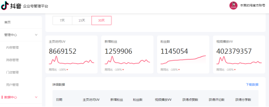 1563852777870037.png image.png