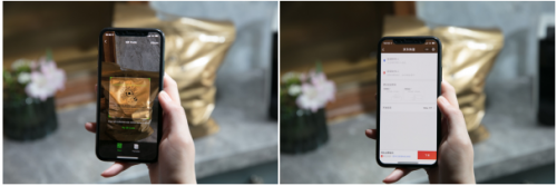 Nespresso胶囊线上回收正式启动