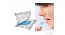 宠物产品代清关，宠物保健品一站式OEM贴牌图1