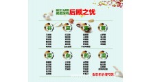 供应广东赢特纯自然食品绿豆熟化纯度100%脱皮带皮绿豆膨化粉图3