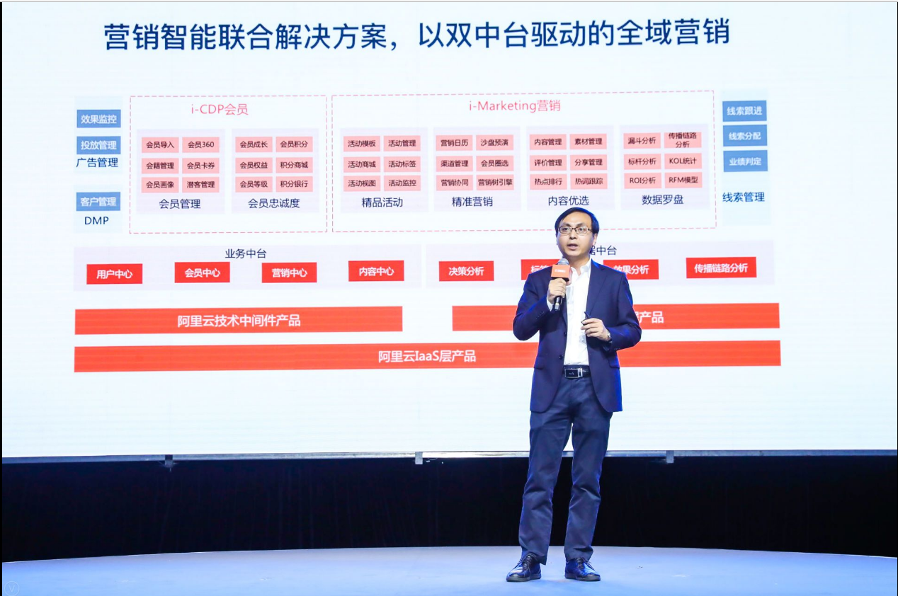 1564059245303220.png 微信图片_20190725171726.png