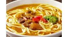 渝味重庆小面有前景吗？图2