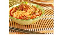 渝味重庆小面有前景吗？图3