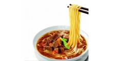 牛员外面馆加盟具体流程图2