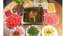 九宫格火锅加盟优势免费加盟图3