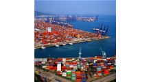 提供韩国（益生菌、钙、铁、锌等）口溶膜剂型OEM图1