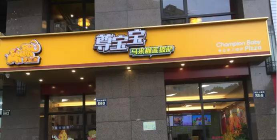 1564558783371444.png blob.png