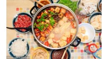 彤德莱火锅加盟市场分析图2