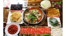 彤德莱火锅加盟市场分析图3