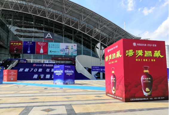 c760c2c76eaea30bd63ed175c6f031e9.jpg c760c2c76eaea30bd63ed175c6f031e9.jpg