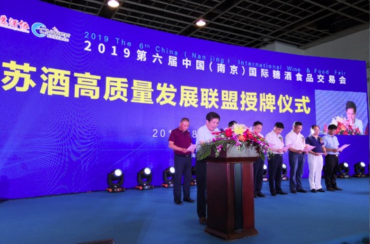 335967dad9d74eff9b420c844e637b79.jpg 335967dad9d74eff9b420c844e637b79.jpg