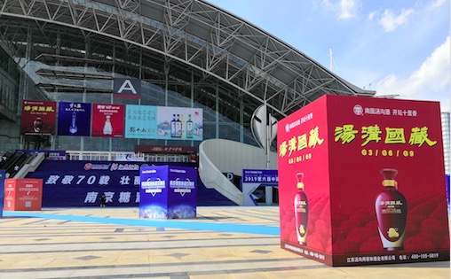 8e2e41c5035ba6b495f45b7e7fbfe906.jpg 8e2e41c5035ba6b495f45b7e7fbfe906.jpg