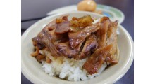 柒少爷烧肉饭加盟支持图3