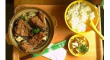 味道额吉酱骨饭加盟详情图3