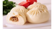 包子客牛肉汤包加盟多少钱图2