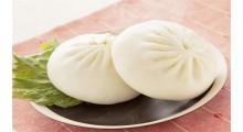 包子客牛肉汤包加盟多少钱图3