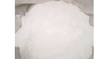 宏兴食品级葡萄糖酸钙用法图1