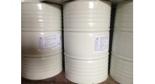 宏兴食品级丙二醇乳化剂作用图1